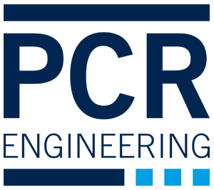 PCR Engineering Logo