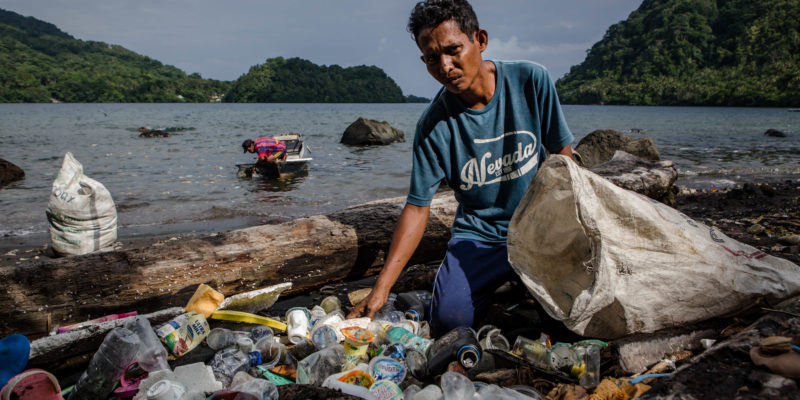 Ramm Ingenieur GmbH Unterstützt Banda Sea E.V.