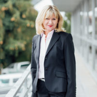 Danuta_Maciejewski_Ramm_Ingenieur Danuta Maciejewski