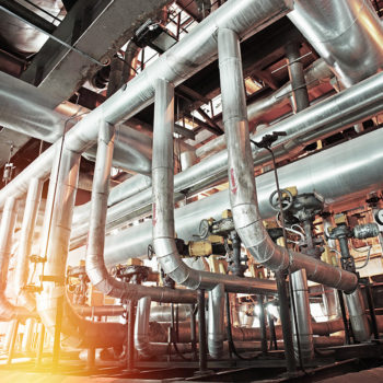 Industriebauplanung Industriebauplanung
