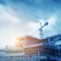 umwelttechnischen_Anforderungen umwelttechnischen_Anforderungen