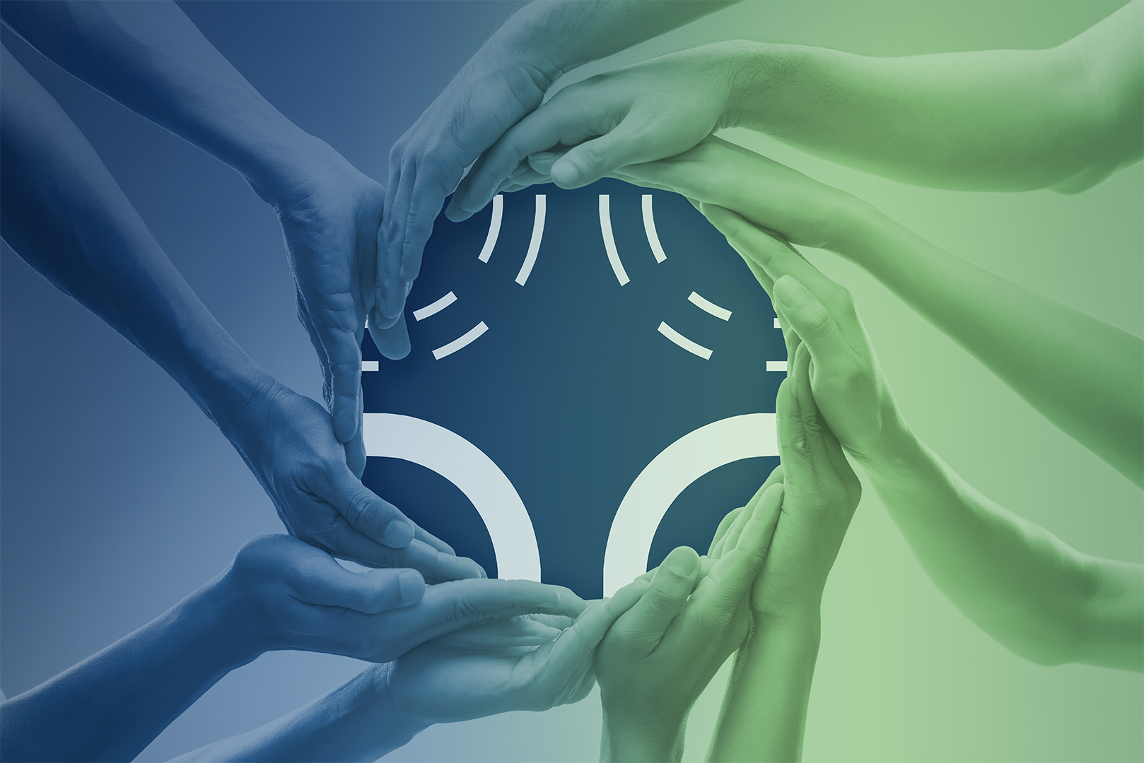 Stellenangebote der Ramm Ingenieur GmbH