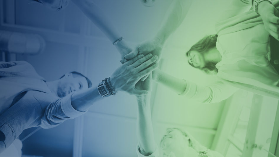 Stellenangebote der Ramm Ingenieur GmbH