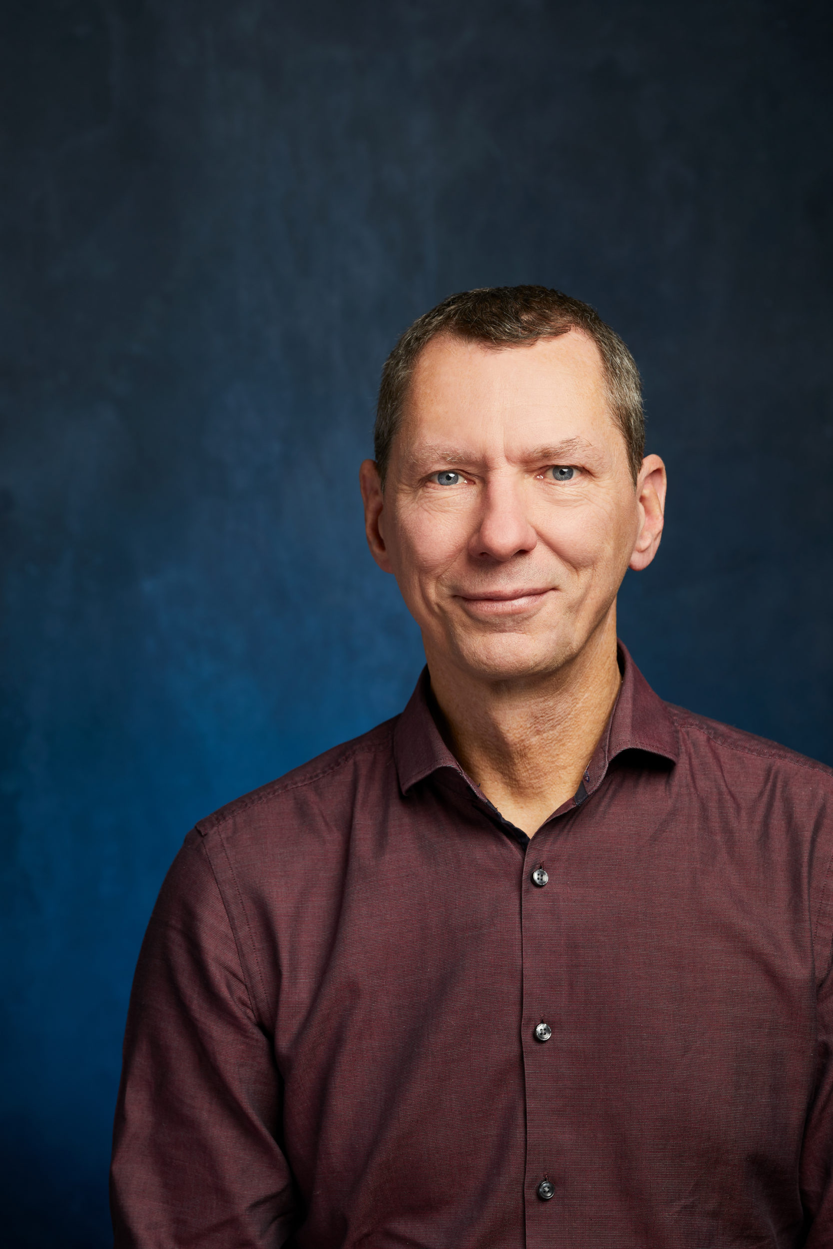 Wolfgang Mattern Ramm Ingenieur GmbH