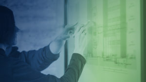 Industriebau und technischer Umweltschutz