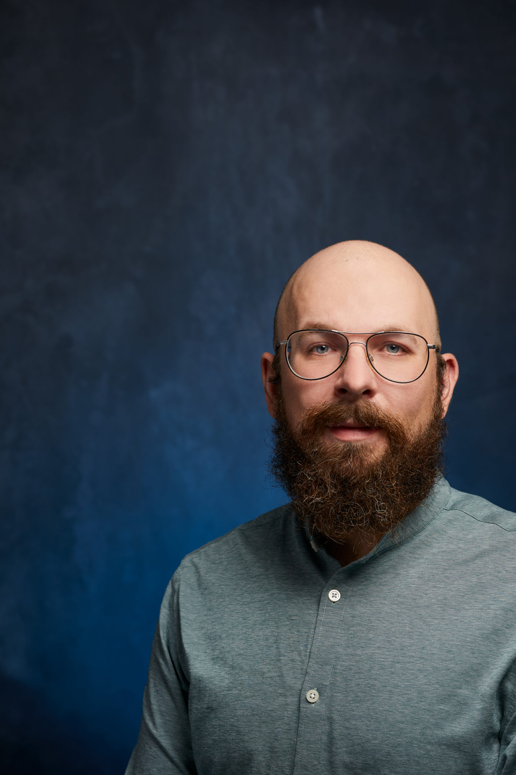 Ansprechpartner der Ramm Ingenieur GmbH