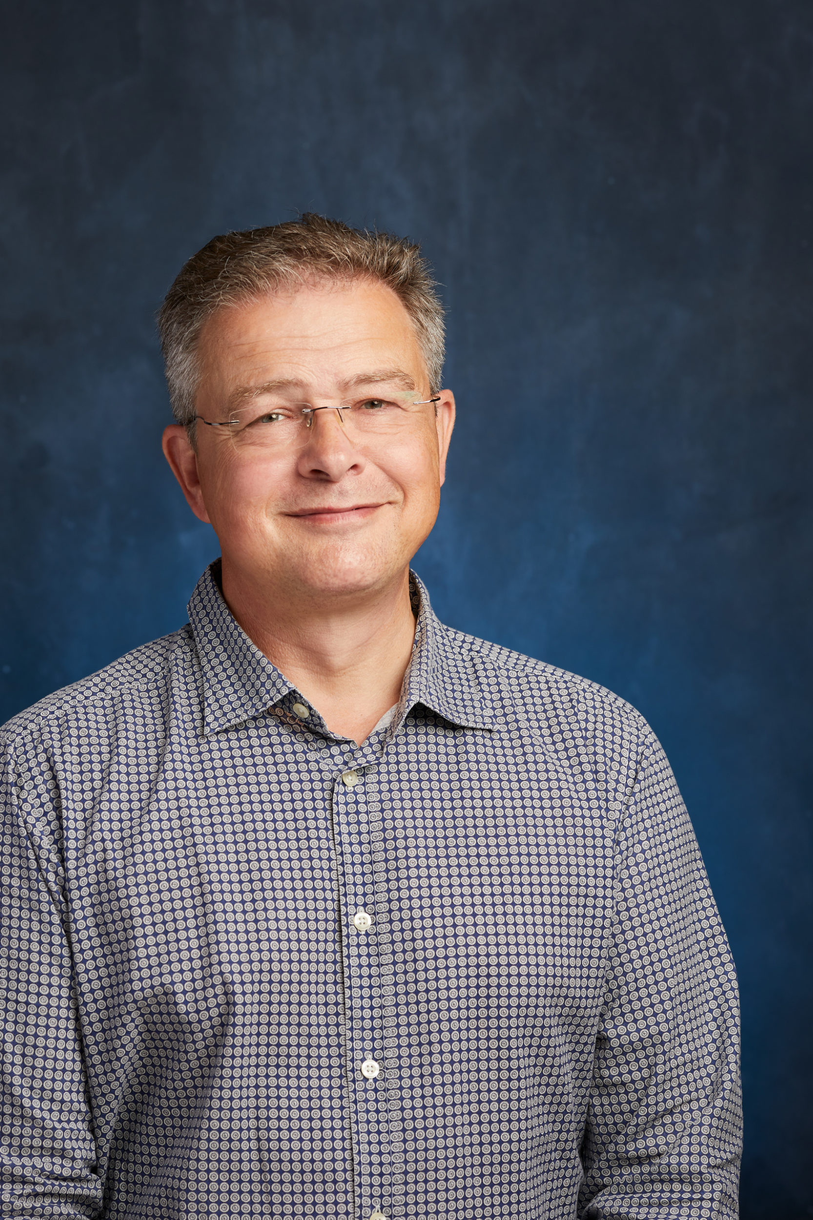 Ansprechpartner der Ramm Ingenieur GmbH