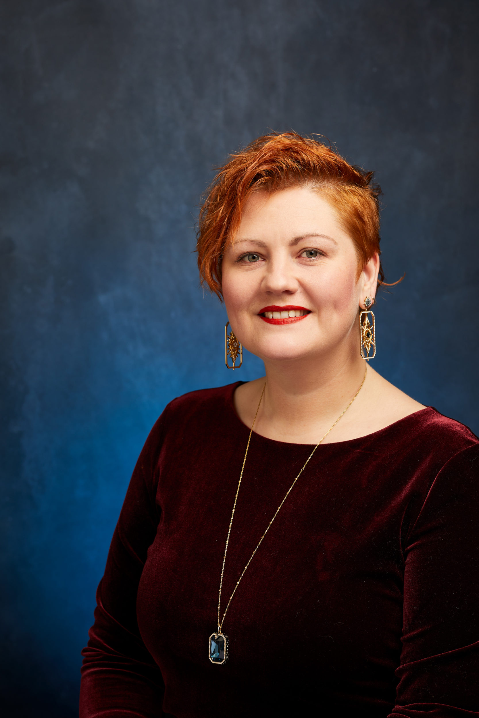 Ansprechpartner der Ramm Ingenieur GmbH