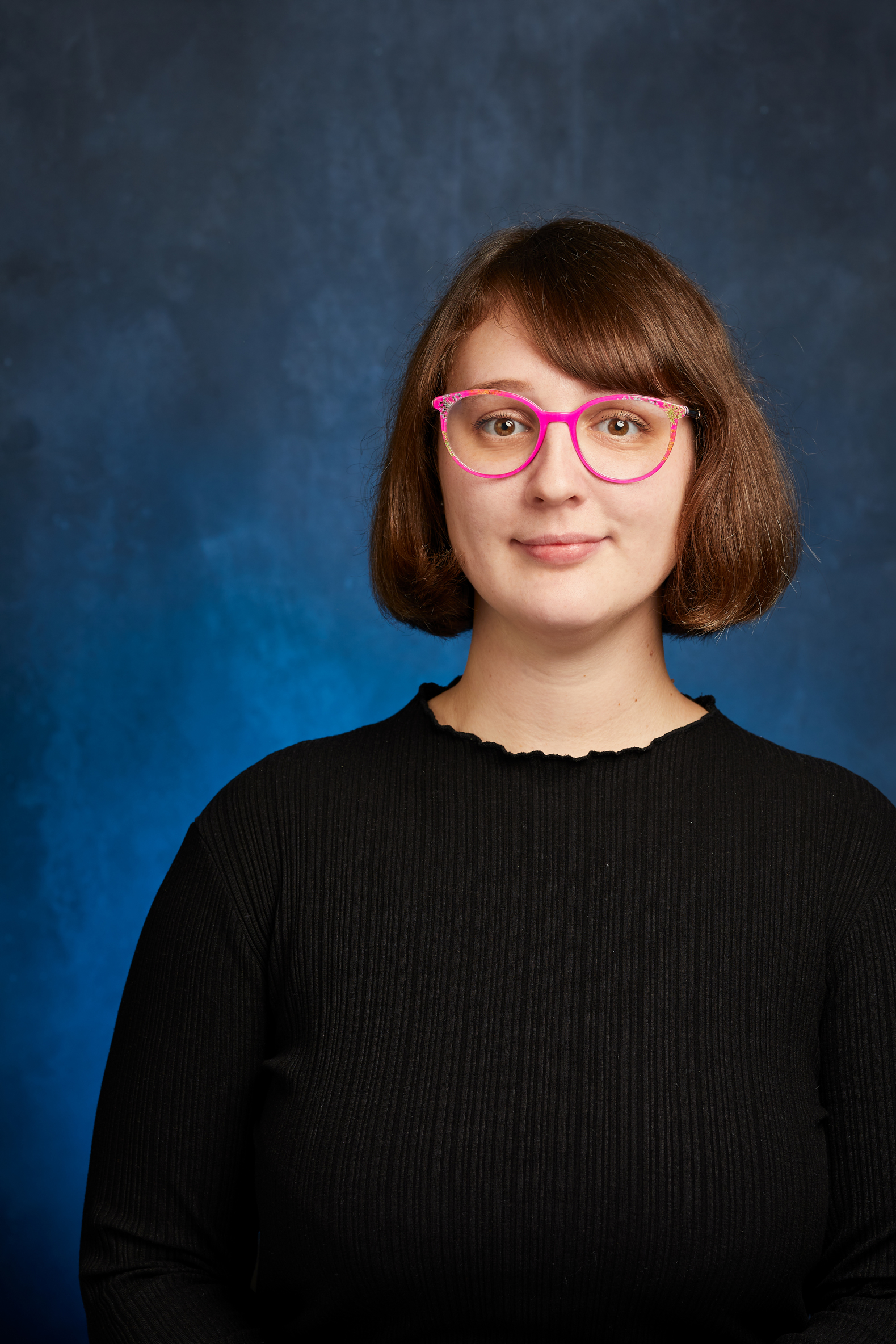 Ansprechpartner der Ramm Ingenieur GmbH