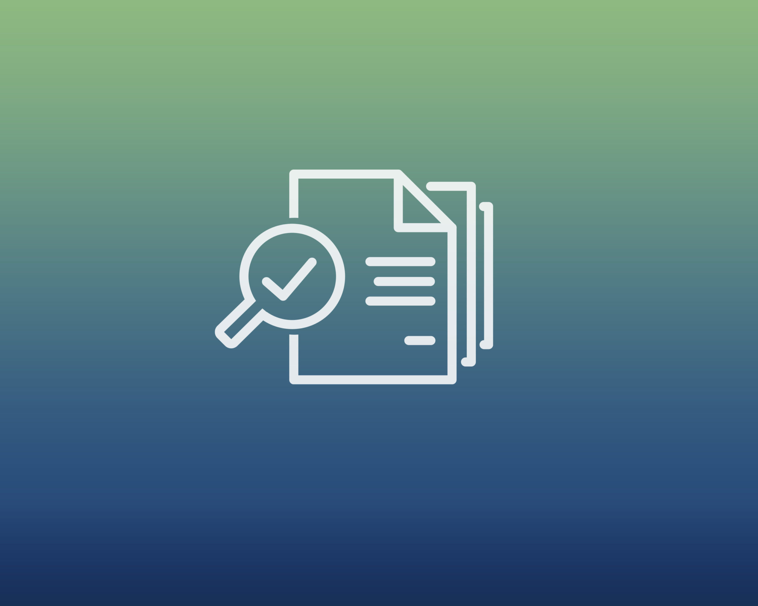 Neufassung der 31. BImSchV tritt in Kraft - Ramm Ingenieur GmbH