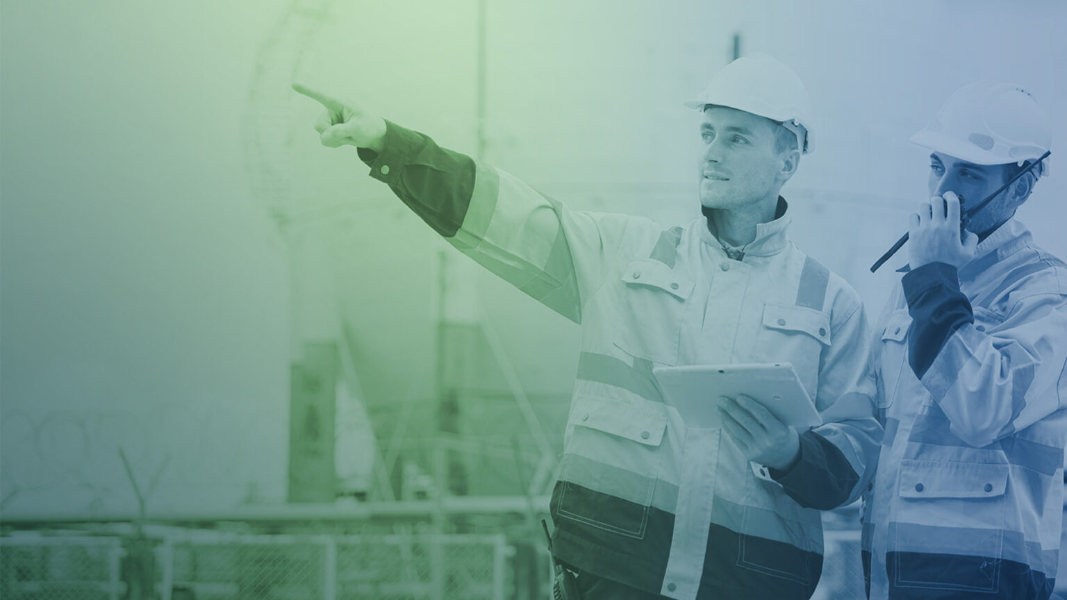 Novelle der 17. BImSchV Verordnung über die Verbrennung und die